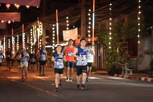 BIB: 
                            <button type="button" onclick="openModal(23755186)" class="btn btn-primary btn-sm float-right btn-popup" data-toggle="modal" data-target=".modal-high-quality">
                        <i class="fas fa-shopping-cart"></i> Add to Cart
                    </button>
                                            <button type="button" onclick="isThisMe(23755186, true)" class="btn btn-success btn-sm float-right btn-popup btn-isme hidden" data-toggle="tooltip" data-placement="bottom" title="นี่คือรูปของคุณใช่ไหม คลิกที่นี่เพื่อเอาเข้าอัลบั้ม">
                        <i class="fas fa-plus"></i> Add to album
                    </button>
                    <button type="button" onclick="isThisMe(23755186, false)" class="btn btn-warning btn-sm float-right btn-popup btn-isnotme hidden">
                        <i class="fas fa-ban"></i> Remove from album
                    </button>